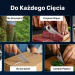 Katori image