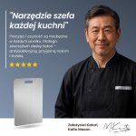 Katori image